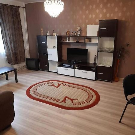 Ploiesti Ultracentral !!! Exterior foto